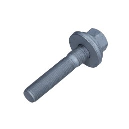 SHAFT PULLEY BOLT CITROEN...