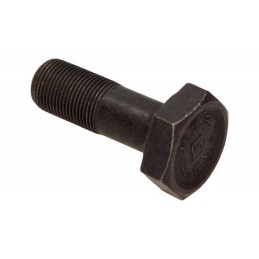 SHAFT PULLEY BOLT CITROEN...