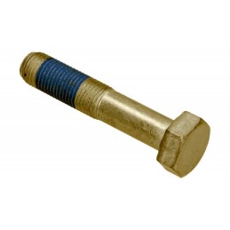 PULLEY BOLT 1.0-1.6,...