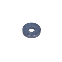 BELT PULLEY WASHER CITROEN/...