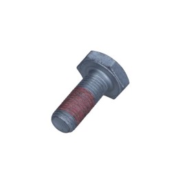 FLYWHEEL BOLT CITROEN/...