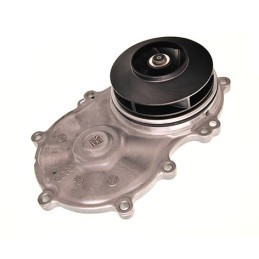 WATER PUMP AUDI Q8 4.0 TDI...