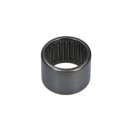 NEEDLE ROLLER BEARING AUDI...