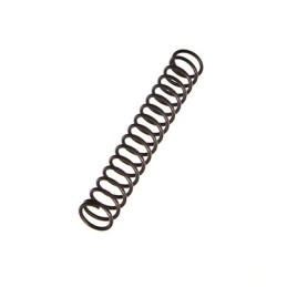 CAMSHAFT SPRING AUDI Q7 07-...