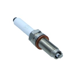 SPARK PLUG VW POLO 18-...