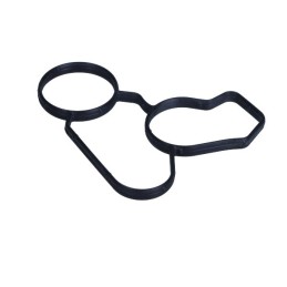 WATER PUMP GASKET VW 1.5...