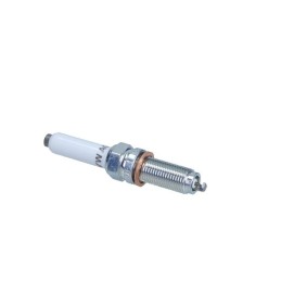 SPARK PLUG VW 1.5 TSI 17-...