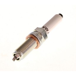 SPARK PLUG AUDI A4 16-...