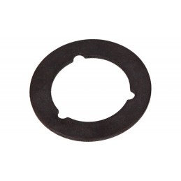 OIL FILLER CAP GASKET SKODA...