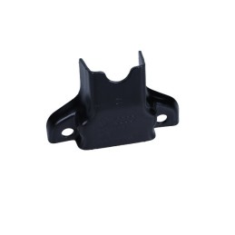 SENSOR MOUNT AUDI A4 01-...