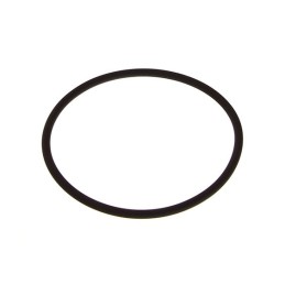 THROTTLE GASKET AUDI A4 3.0...