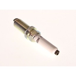 SPARK PLUG VW 1.8 10-...