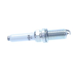 SPARK PLUG AUDI Q3 2.0 19-...