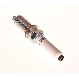 SPARK PLUG AUDI RS3 2.5 17-...