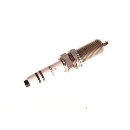 AUDI A3 SPARK PLUG 14-...