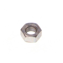 NUT BMW E36 90- 9 922 856