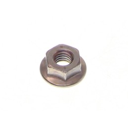 NUT BMW 7 G11 9 915 501