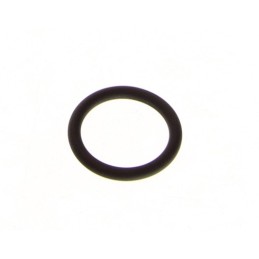 DUCT SEAL BMW 7 E65 9 906 360