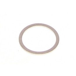 BOLT GASKET BMW X5 E53 9...