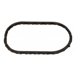 VACUUM PUMP GASKET (VACUM)...