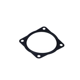 THROTTLE GASKET AUDI A6 2.7...