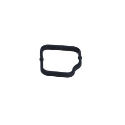 OIL PUMP GASKET AUDI Q7 4.2...