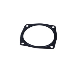 THROTTLE GASKET AUDI A8 4.2...