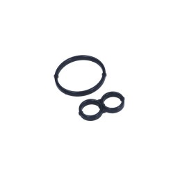 OIL PUMP GASKET SET AUDI A8...