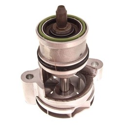 WATER PUMP VW TOUAREG 5.0...