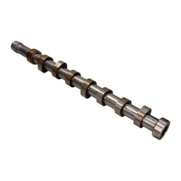 CAMSHAFT CITROEN/ FORD/...