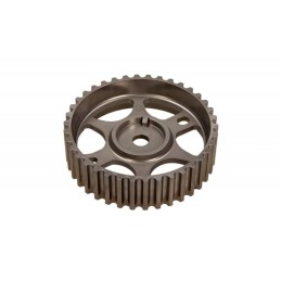 CAMSHAFT WHEEL PEUGEOT 307...