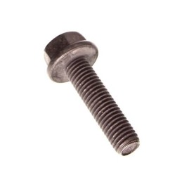 CAMSHAFT BOLT CITROEN C5/...