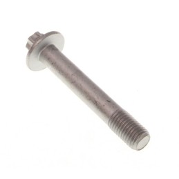 CITROEN CAMSHAFT SCREW 080667