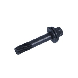 CAMSHAFT BOLT CITROEN/...