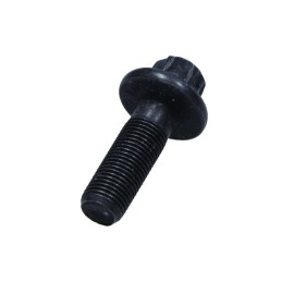 CAMSHAFT BOLT CITROEN C4/...