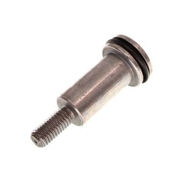 TENSIONER SLIDE BOLT...