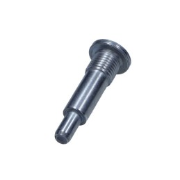 CAMSHAFT BOLT CITROEN...