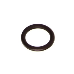 OIL COOLER GASKET VW GOLF...