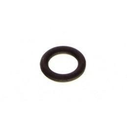 OIL COOLER GASKET SKODA...