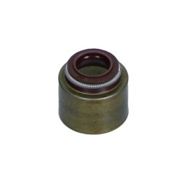 VALVE STEM SEAL KIA K2700...