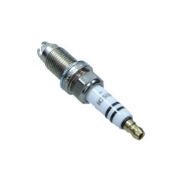 SPARK PLUG VW EOS 1F7 1F8...