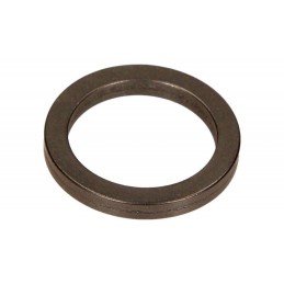 OIL PUMP GASKET CITROEN/...