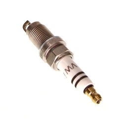 VW SPARK PLUG 101905618A