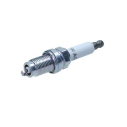 VW 1.4 TSI SPARK PLUG 08-...