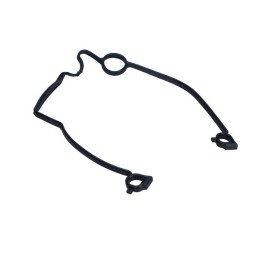 OIL PUMP GASKET CITROEN C5...