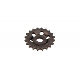 OIL PUMP GEAR WHEEL...