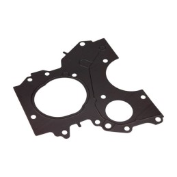 TIMING CASE GASKET FORD...