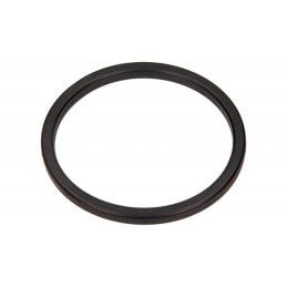 OIL COOLER SEAL CITROEN...