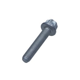 CAMSHAFT BOLT OPEL INSIGNIA...