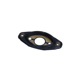 TIMING CASE GASKET BMW 3...